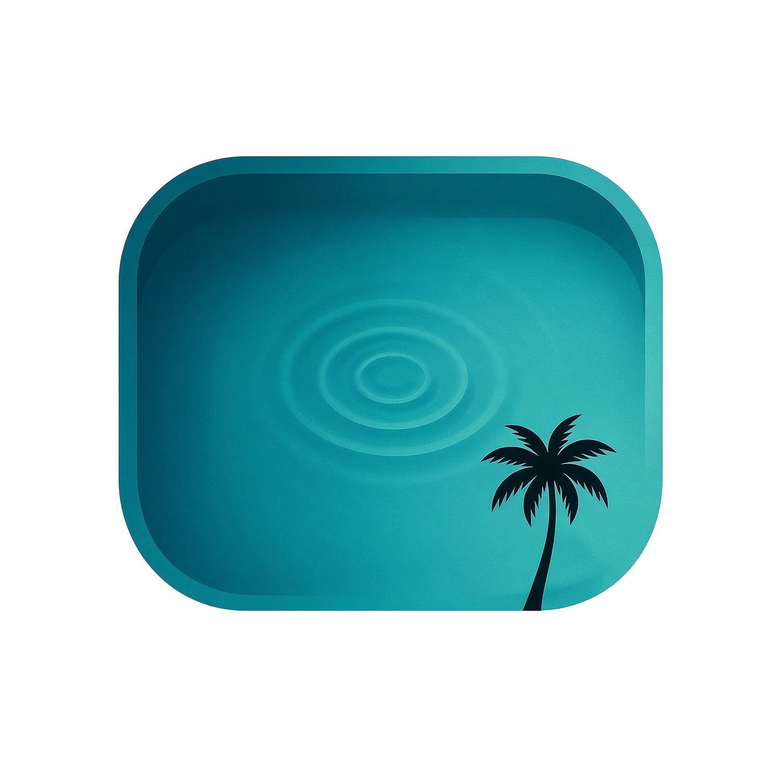 Patong Pool Access logo